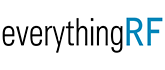 Everything RF logo